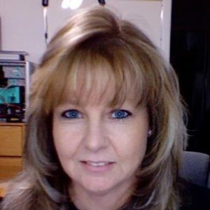 Meet your Posher, Shari